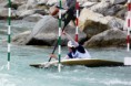 /album/galerie-de-photos-eau-douce/kayak-slalom-jpg/
